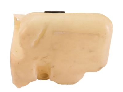 Acura 76841-SV1-A02 Windshield Washer Tank