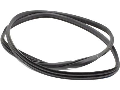 Acura 72855-TYA-A02