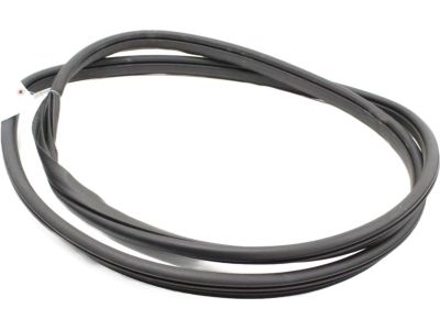 Acura 72855-TYA-A02