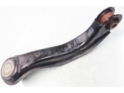 Acura 52400-STK-A01 Rear Left Upper Suspension Control Arm