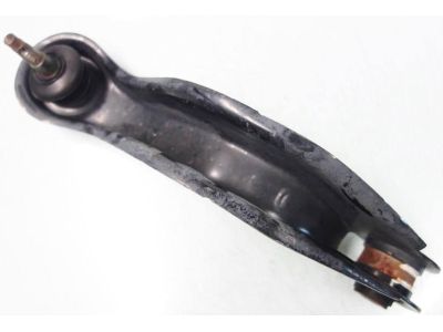 2010 Acura RDX Control Arm - 52400-STK-A01