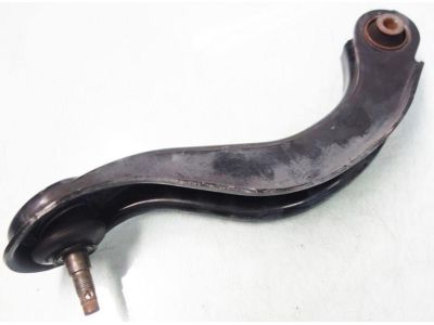 Acura 52400-STK-A01 Rear Left Upper Suspension Control Arm