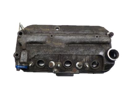 Acura 12310-RYE-A00 Front Cylinder Head Cover Assembly