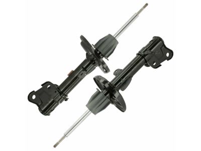 Acura 51605-STX-A05 Front Right Suspension Strut