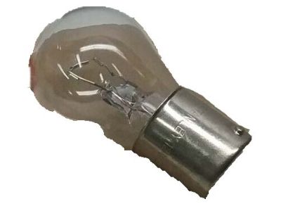 Acura 34903-SB6-671 Bulb (12V 32Cp)