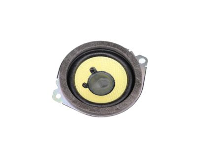 Acura RLX Speaker - 39120-TY2-A61