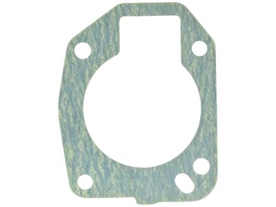 Acura Throttle Body Gasket - 16176-PRB-A11