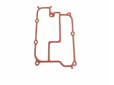 Acura 17115-P5G-003 Bypass Valve (Ishino Gasket) Gasket