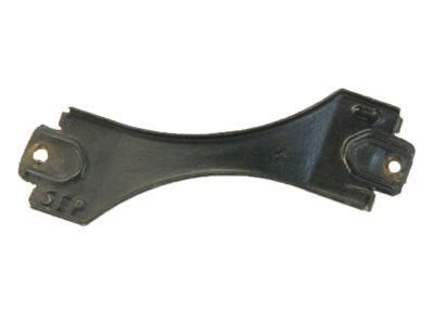 Acura 31512-SEP-A00 Battery Setting Plate