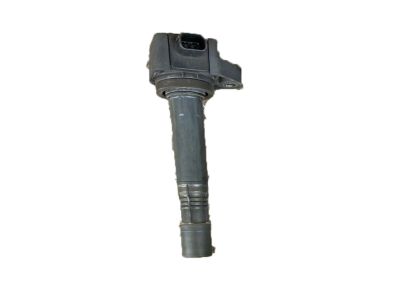 2014 Acura TL Ignition Coil - 30520-R70-S01