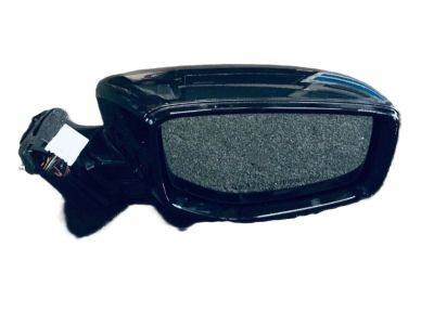 Acura 76200-TZ3-A22ZD