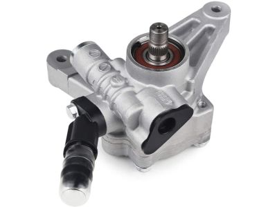 Acura MDX Power Steering Pump - 06561-RDJ-505RM