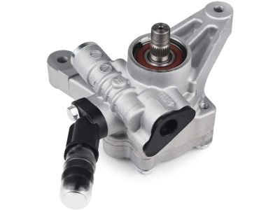 Acura Power Steering Pump - 06561-RDJ-505RM