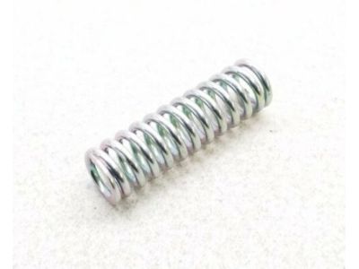 Acura 24452-P20-000 Ball Setting Spring