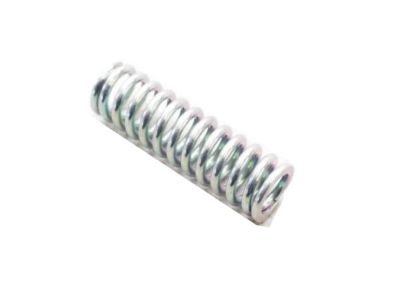 Acura 24452-P20-000 Ball Setting Spring