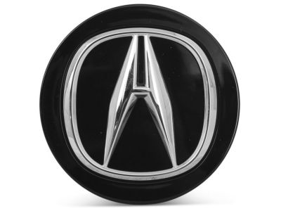 2018 Acura TLX Wheel Cover - 44732-TZ3-A20