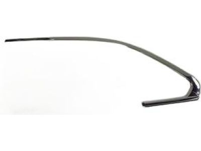 Acura 72961-TL0-003