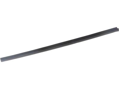 Acura 72335-TZ5-A01
