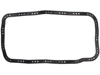 Acura 11251-P30-004 Oil Pan Gasket