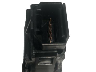 Acura 35300-SEP-A01 Vsa Switch Assembly