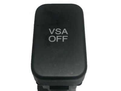 Acura 35300-SEP-A01 Vsa Switch Assembly