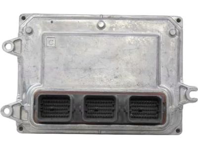 Acura 37820-5BN-A32