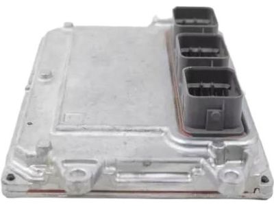 Acura 37820-5BN-A32