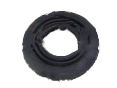 Acura 33126-SLA-003 Rubber Cover