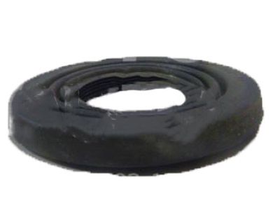 Acura 33126-SLA-003 Rubber Cover