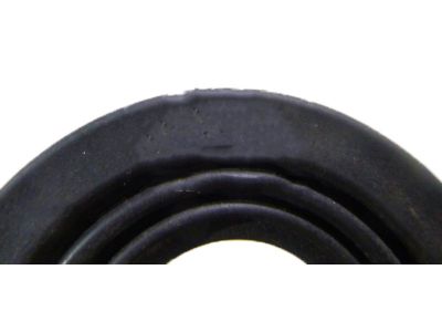 Acura 33126-SLA-003 Rubber Cover