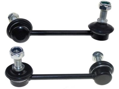 Acura TSX Sway Bar Link - 52320-SDR-003