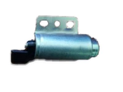 Acura 39550-SW5-004 At Shift Lock Solenoid Assembly (Keihin)