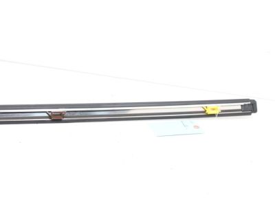 Acura 74325-TYA-A01