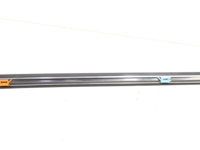 Acura 74325-TYA-A01