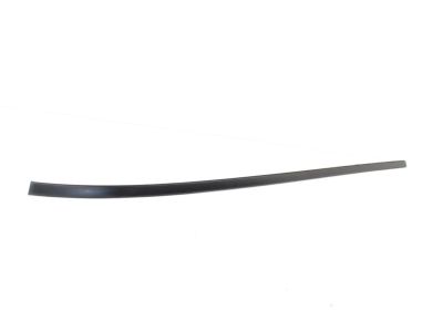 Acura 74325-TYA-A01