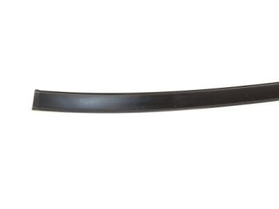 Acura 74325-TYA-A01