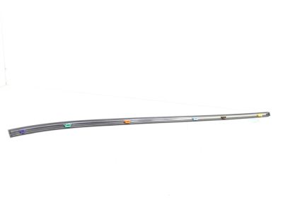 Acura 74325-TYA-A01
