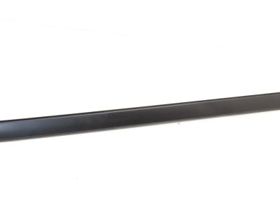 Acura 74325-TYA-A01