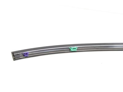 Acura 74325-TYA-A01