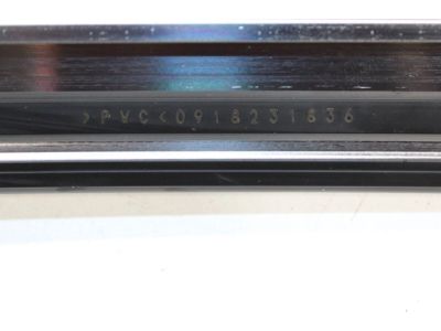 Acura 74325-TYA-A01