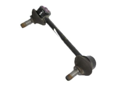 Acura MDX Sway Bar Link - 52320-TZ5-A01