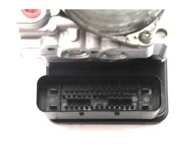 Acura 57110-SJA-A03 Abs Modulator
