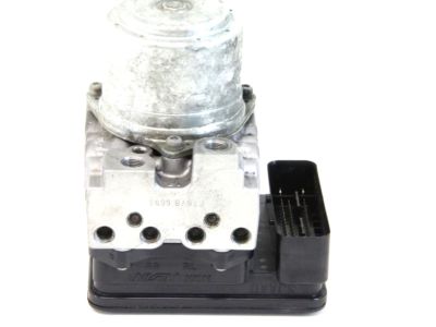 Acura 57110-SJA-A03 Abs Modulator