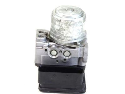 Acura 57110-SJA-A03 Abs Modulator