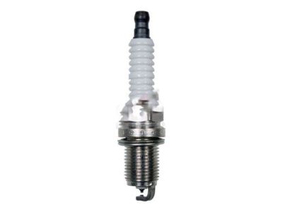 2002 Acura CL Spark Plug - 12290-PGE-A02