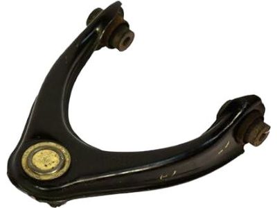 1998 Acura TL Control Arm - 51450-SZ5-010