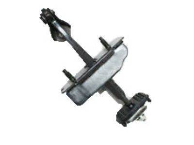 Acura Door Check - 72380-TX6-A01
