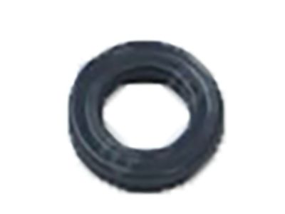 Acura 46943-S5A-003 Ring Seal