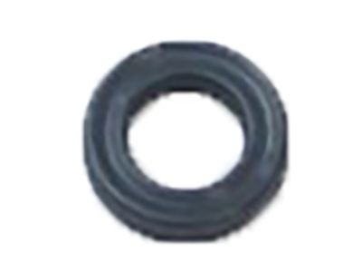 Acura 46943-S5A-003 Ring Seal