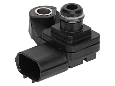 Acura MAP Sensor - 37830-PNC-003